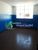 Prédio Inteiro, 115 m² - Foto 4