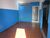 Prédio Inteiro, 115 m² - Foto 2