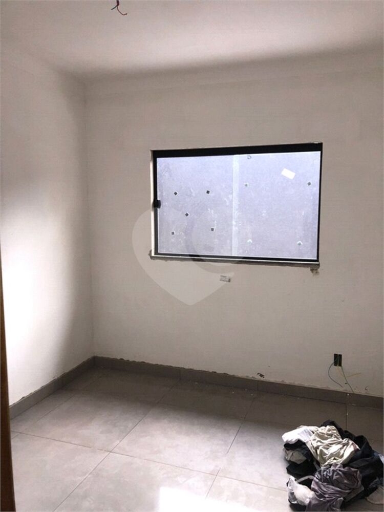 Casa, 3 quartos, 100 m² - Foto 3