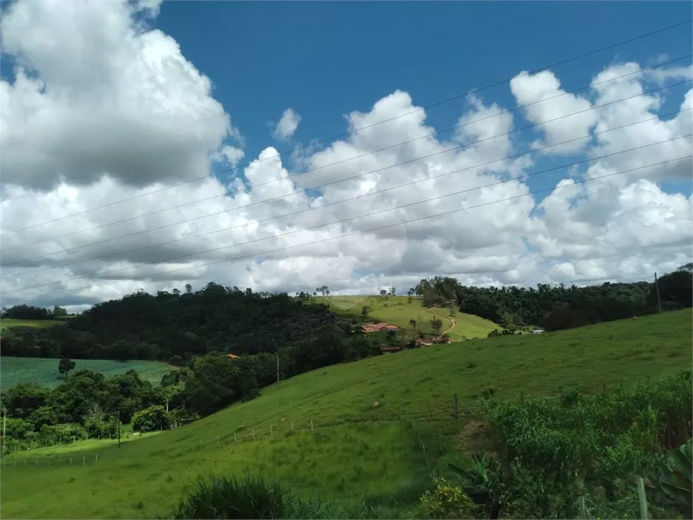 Imóvel Comercial Padrão à venda e aluguel, 8000m² - Foto 2