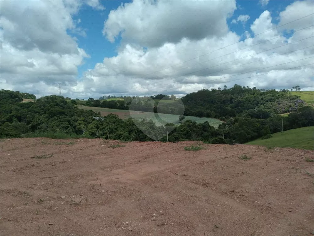 Imóvel Comercial Padrão à venda e aluguel, 8000m² - Foto 1