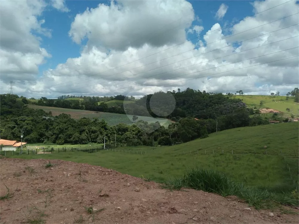 Imóvel Comercial Padrão à venda e aluguel, 8000m² - Foto 3