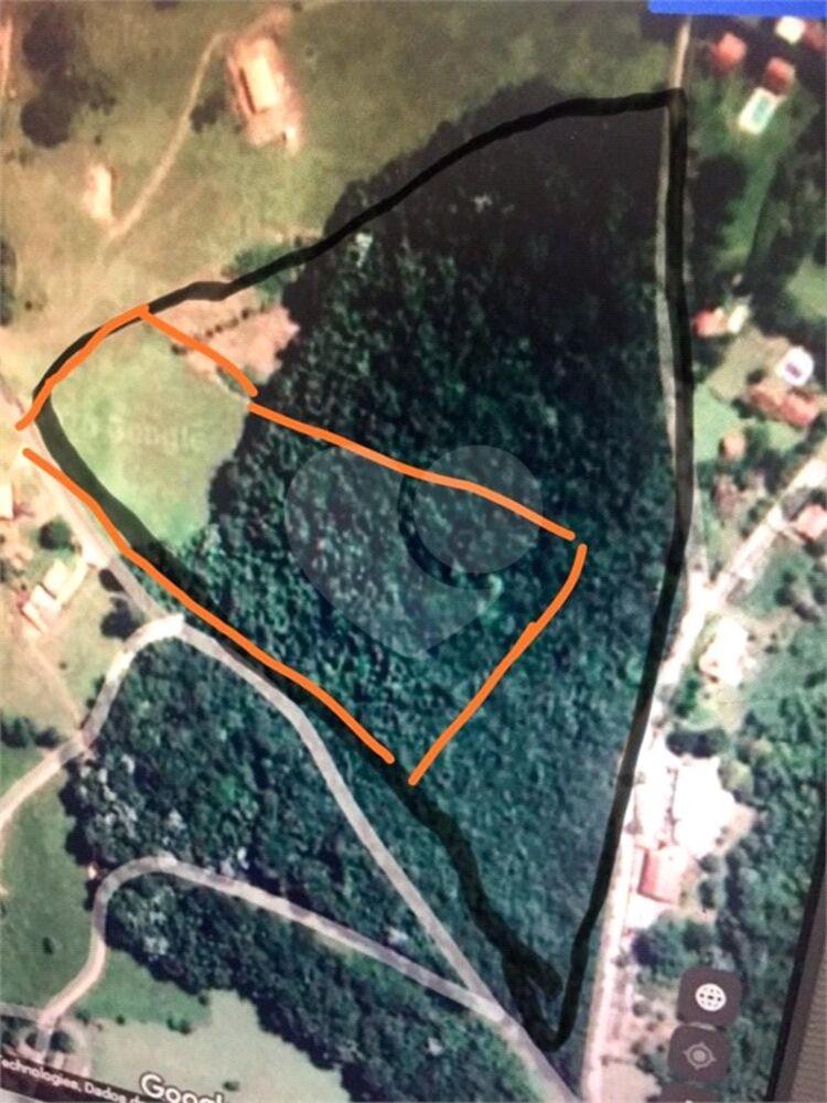 Imóvel Comercial Padrão à venda e aluguel, 8000m² - Foto 5