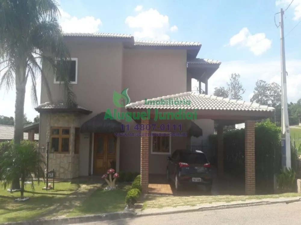 Sobrado, 3 quartos - Foto 3