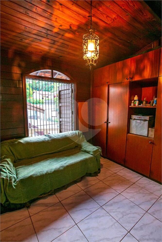 Casa, 7 quartos, 6000 m² - Foto 12