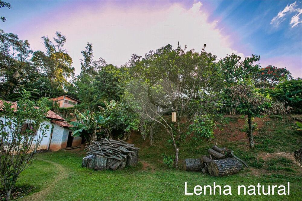 Casa, 7 quartos, 6000 m² - Foto 33