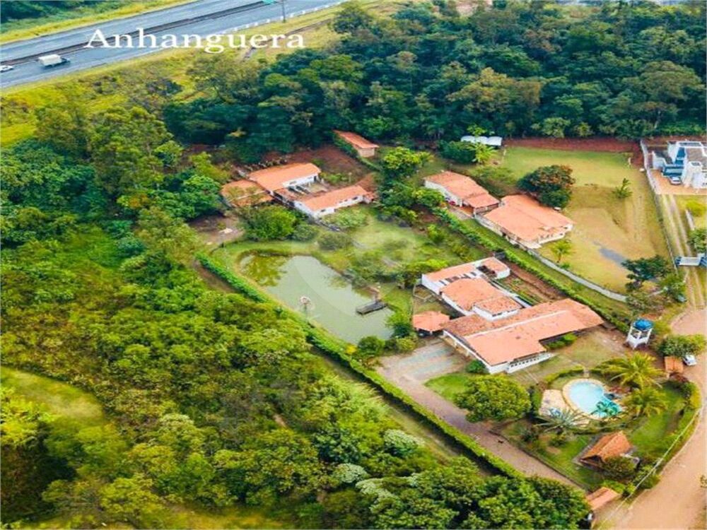 Casa, 7 quartos, 6000 m² - Foto 42