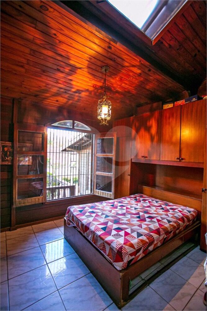Casa, 7 quartos, 6000 m² - Foto 41