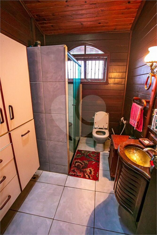 Casa, 7 quartos, 6000 m² - Foto 28