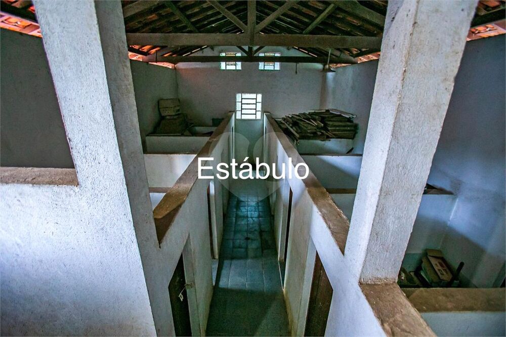 Casa, 7 quartos, 6000 m² - Foto 8