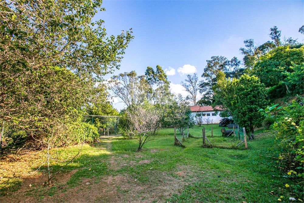 Casa, 7 quartos, 6000 m² - Foto 36
