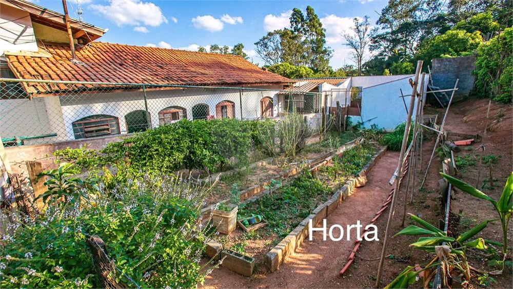 Casa, 7 quartos, 6000 m² - Foto 15