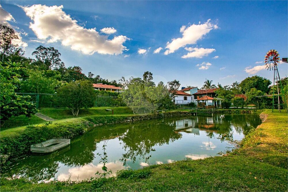 Casa, 7 quartos, 6000 m² - Foto 26
