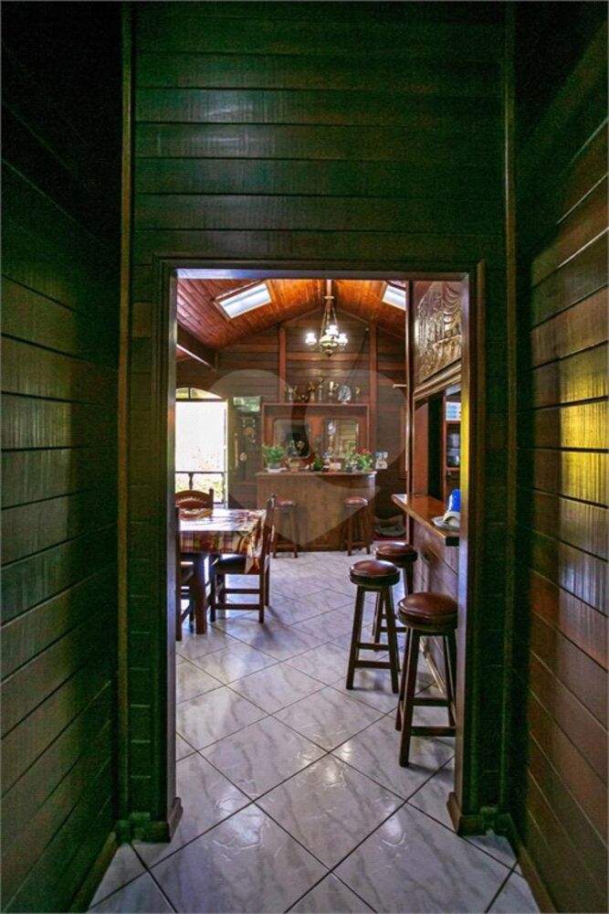Casa, 7 quartos, 6000 m² - Foto 17