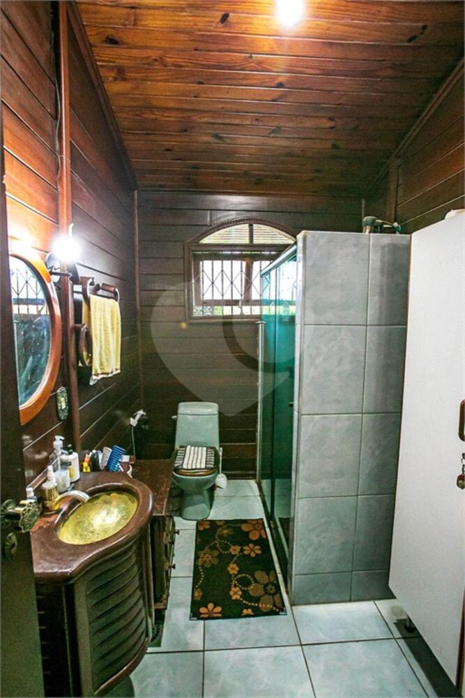 Casa, 7 quartos, 6000 m² - Foto 31