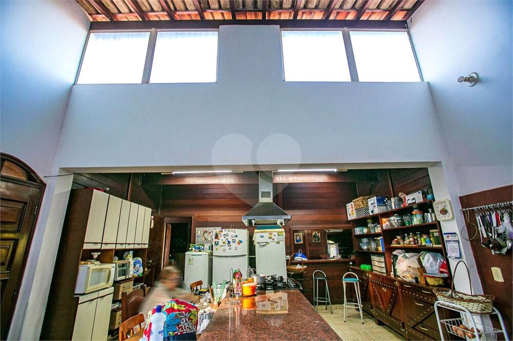 Casa, 7 quartos, 6000 m² - Foto 44