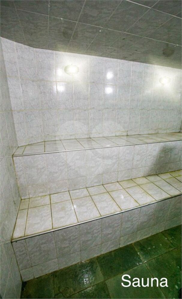 Casa, 7 quartos, 6000 m² - Foto 16