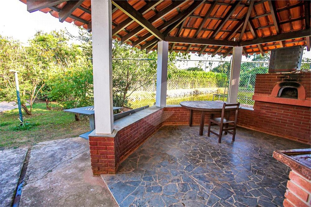 Casa, 7 quartos, 6000 m² - Foto 34