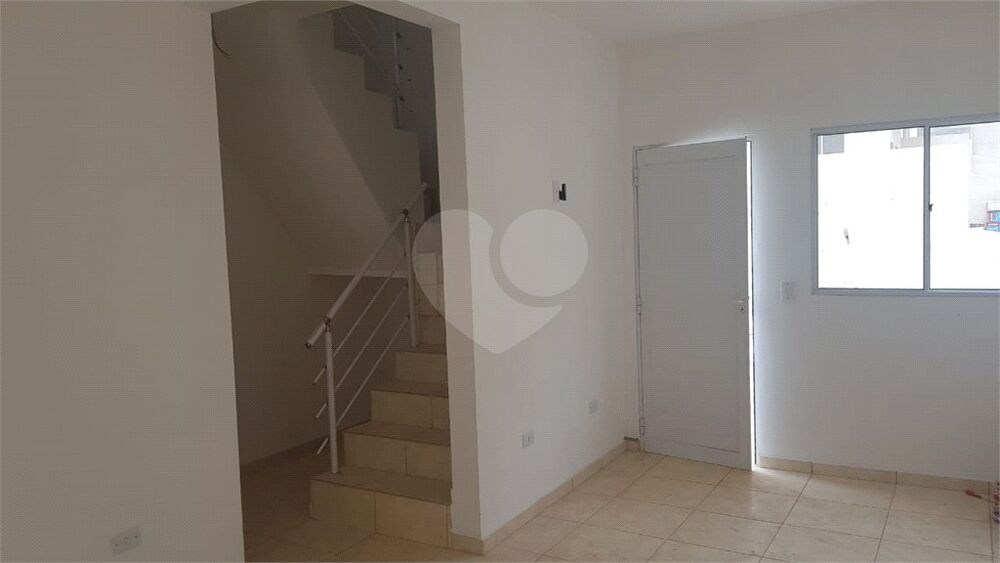 Casa, 2 quartos, 58 m² - Foto 4
