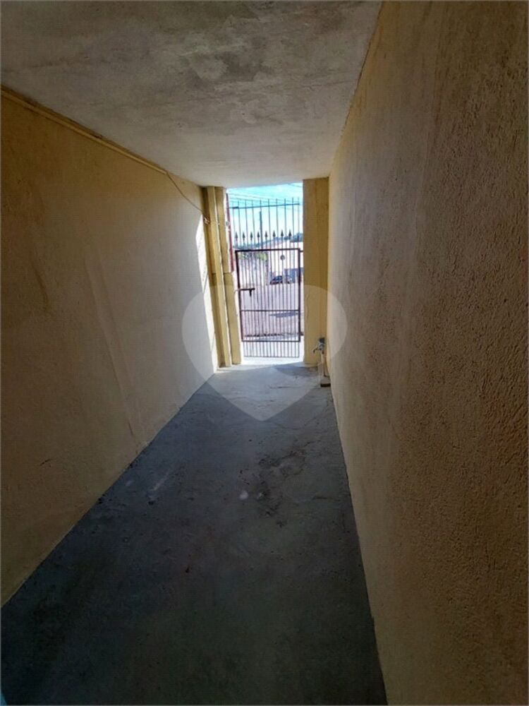 Casa, 2 quartos, 82 m² - Foto 2