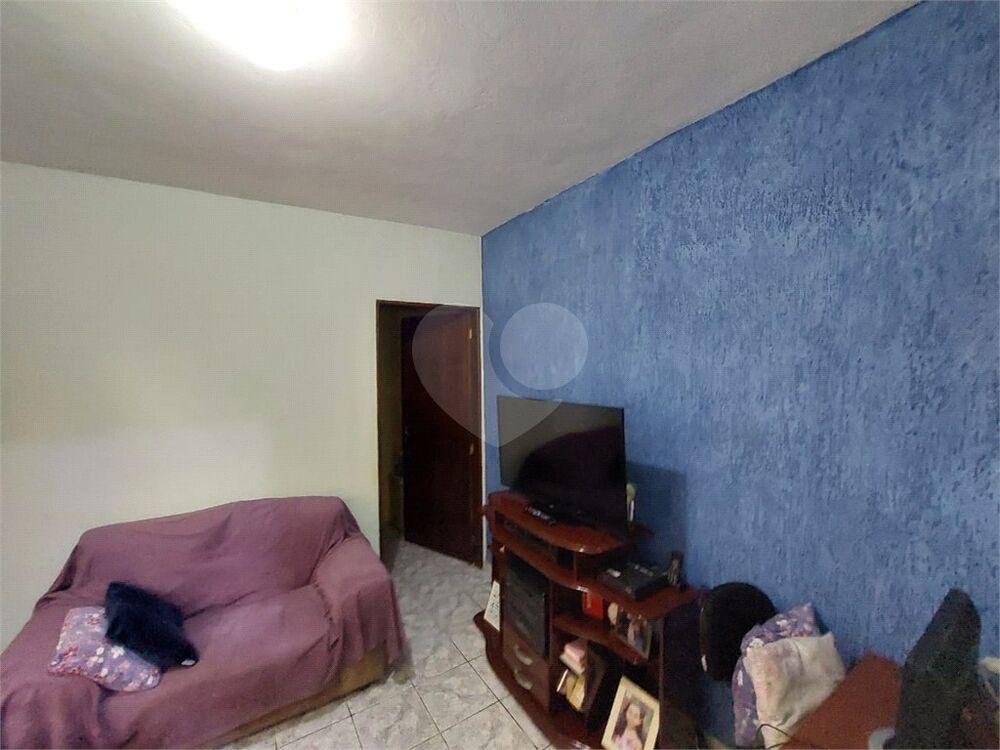 Casa, 2 quartos, 82 m² - Foto 1