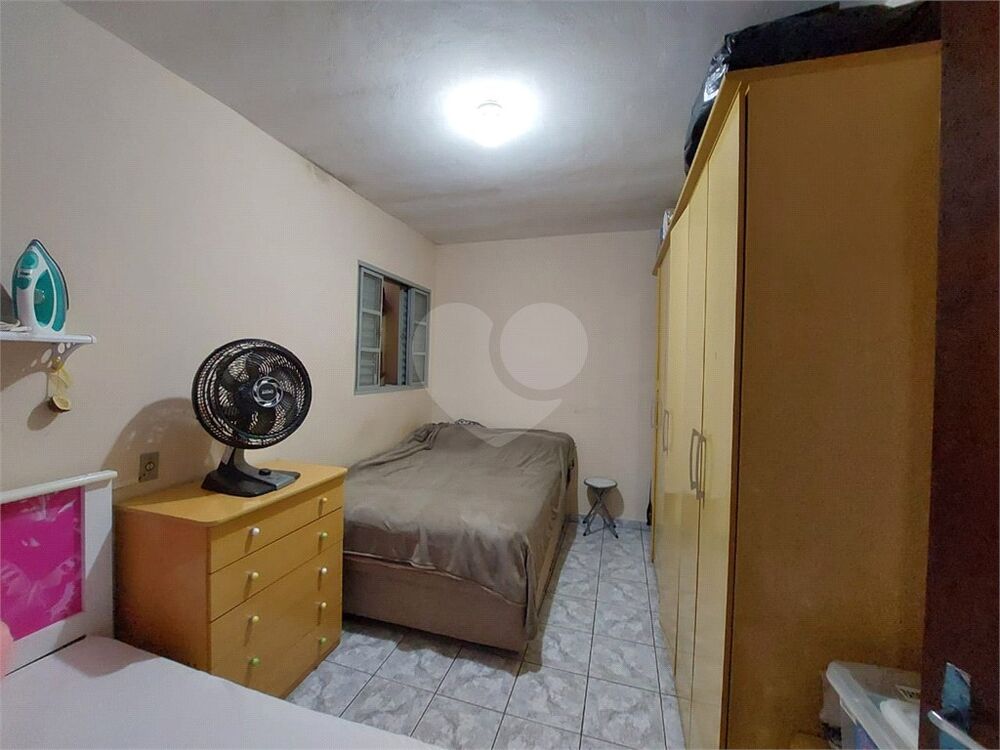 Casa, 2 quartos, 82 m² - Foto 3