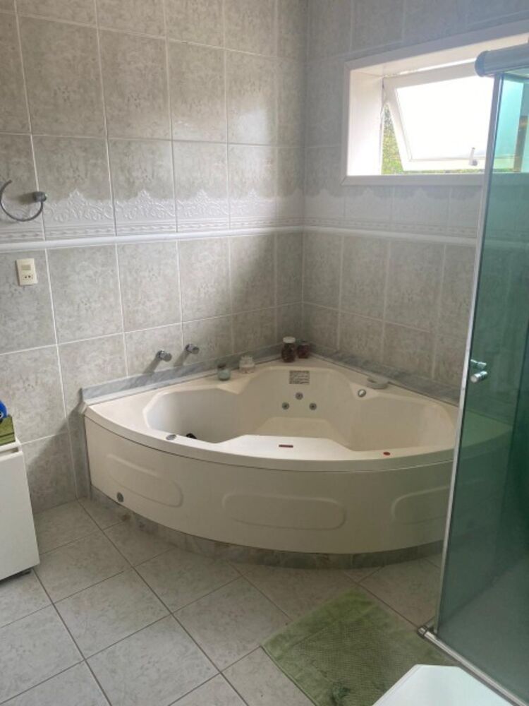 Casa, 2 quartos, 449 m² - Foto 2