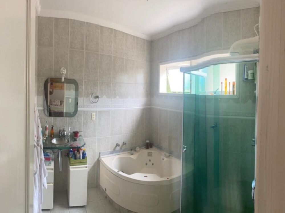 Casa, 2 quartos, 449 m² - Foto 3