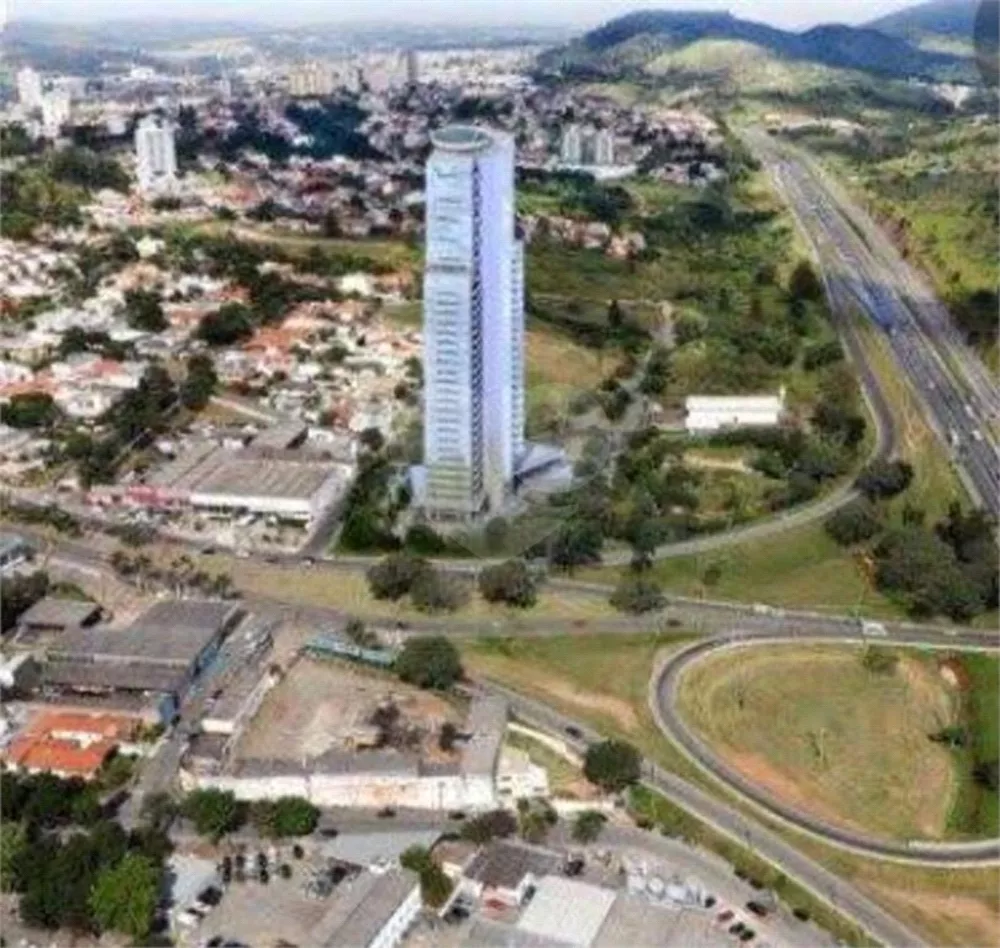 Imóvel Comercial Padrão à venda, 45m² - Foto 3