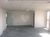 Imóvel Comercial, 45 m² - Foto 6