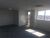 Imóvel Comercial, 45 m² - Foto 7