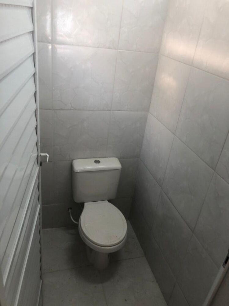 Loja-Salão para alugar, 70m² - Foto 5