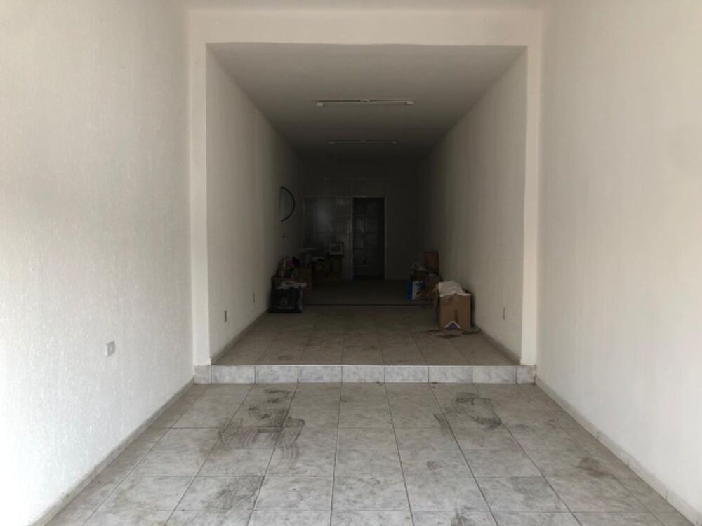 Loja-Salão para alugar, 70m² - Foto 1