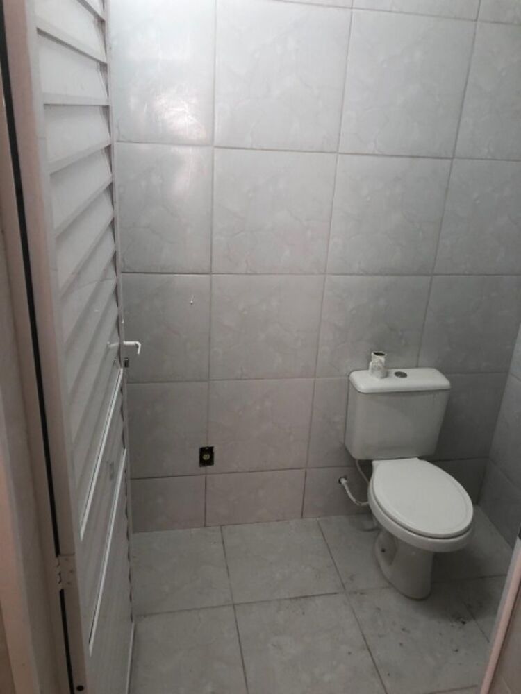 Loja-Salão para alugar, 70m² - Foto 3