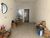 Loja-Salão, 70 m² - Foto 2