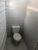 Loja-Salão, 70 m² - Foto 5