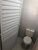 Loja-Salão, 70 m² - Foto 4