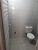 Loja-Salão, 70 m² - Foto 3