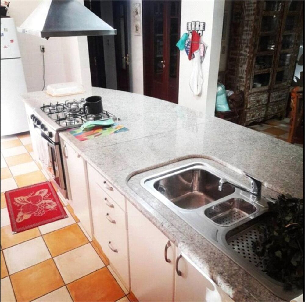 Casa, 6 quartos, 611 m² - Foto 4