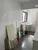 Apartamento, 3 quartos, 136 m² - Foto 2