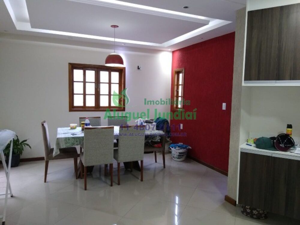 Sobrado, 3 quartos, 211 m² - Foto 10
