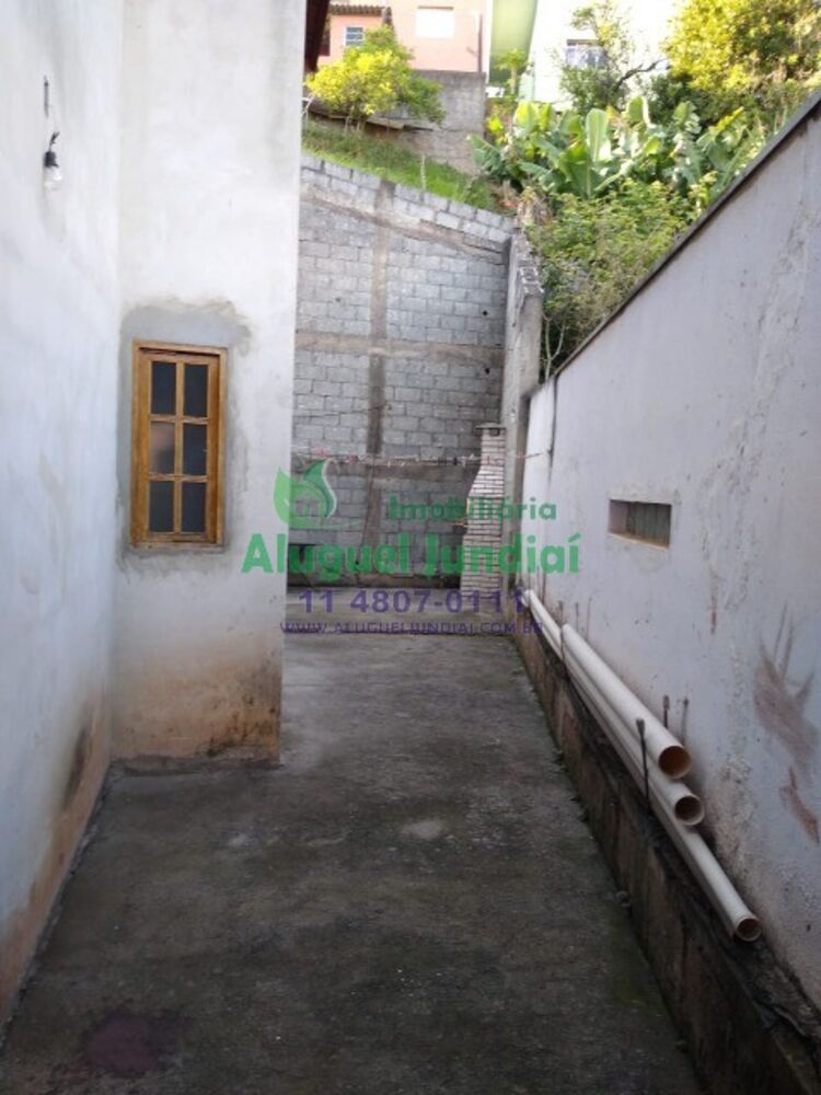 Sobrado, 3 quartos, 211 m² - Foto 12