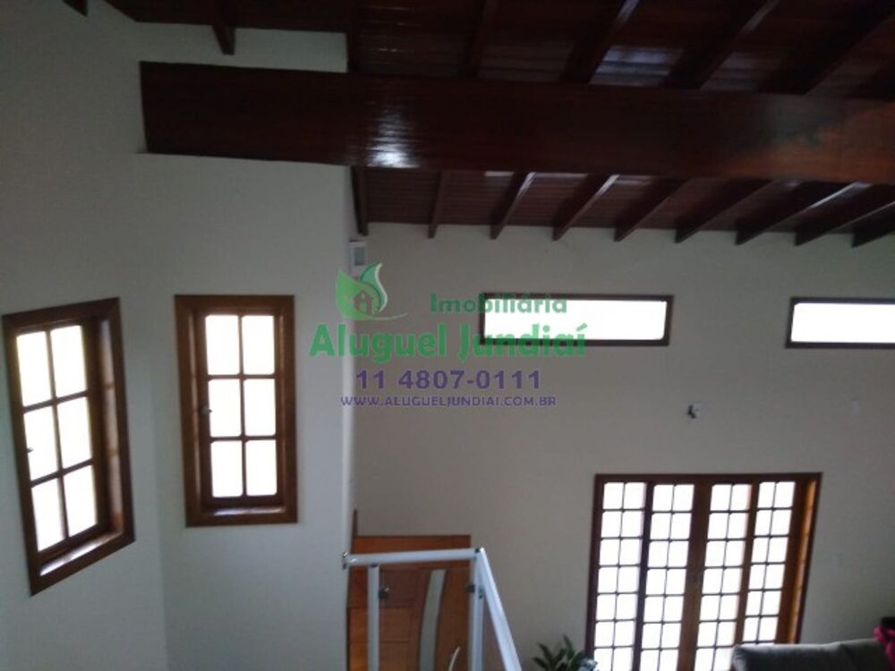 Sobrado, 3 quartos, 211 m² - Foto 4