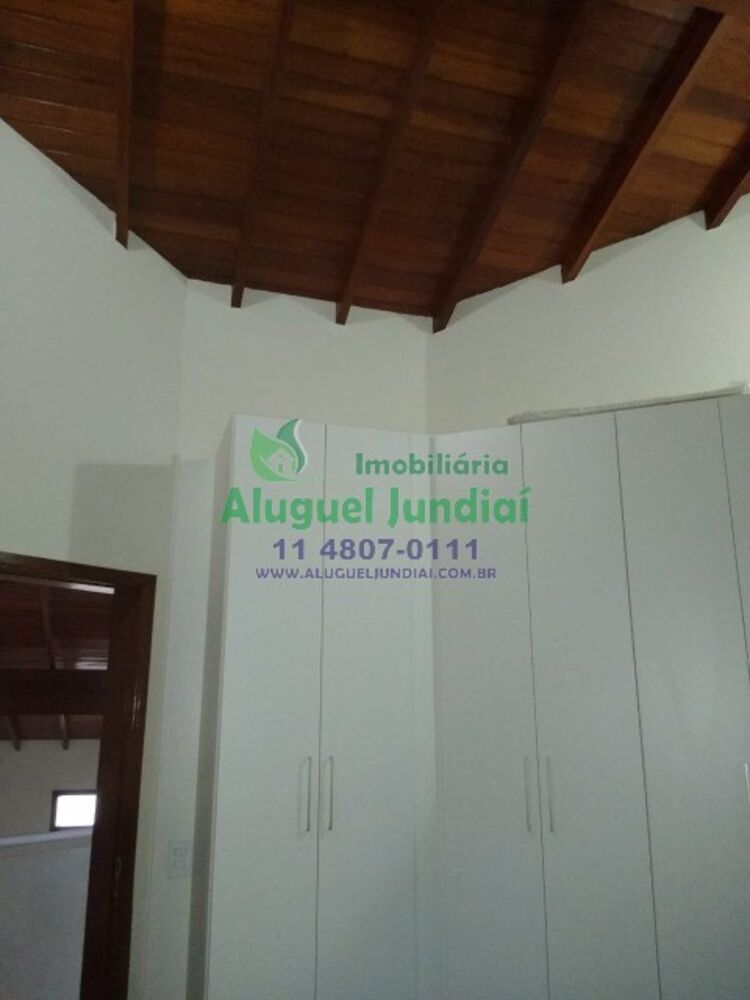 Sobrado, 3 quartos, 211 m² - Foto 6