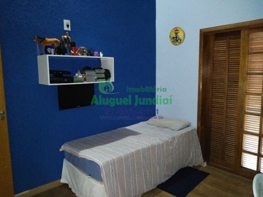 Sobrado, 3 quartos, 211 m² - Foto 11