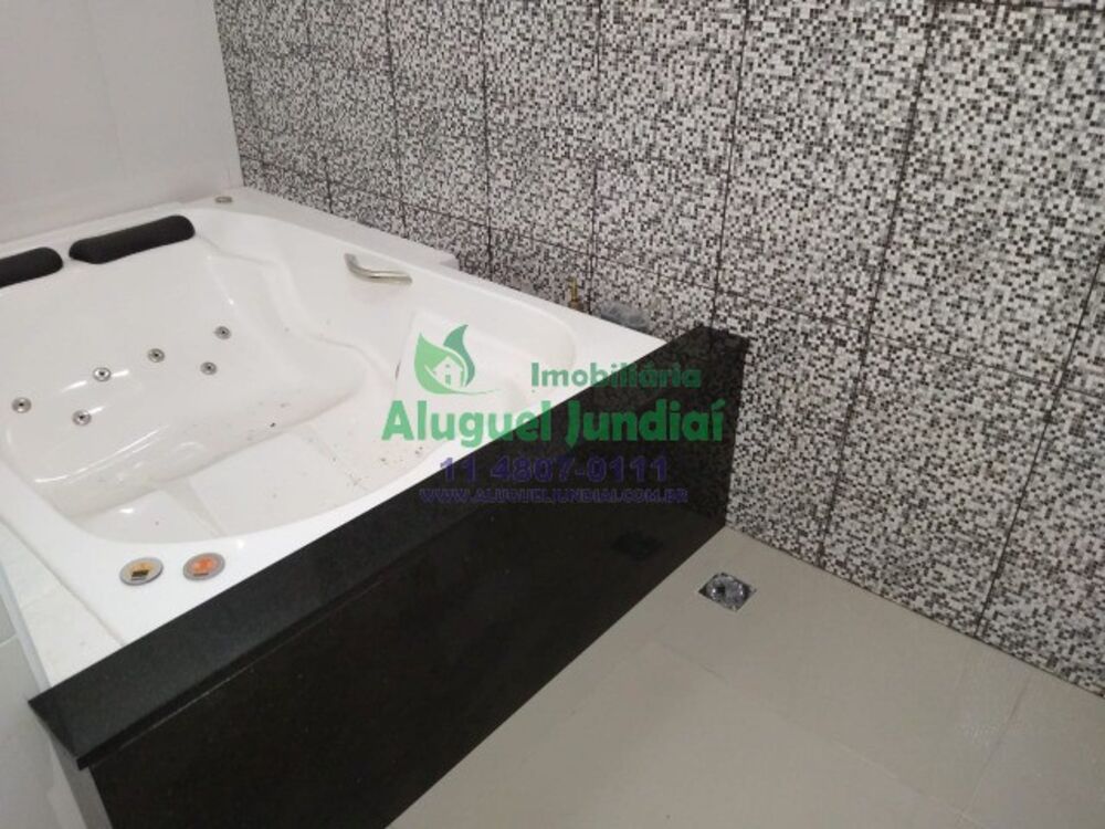 Sobrado, 3 quartos, 211 m² - Foto 9