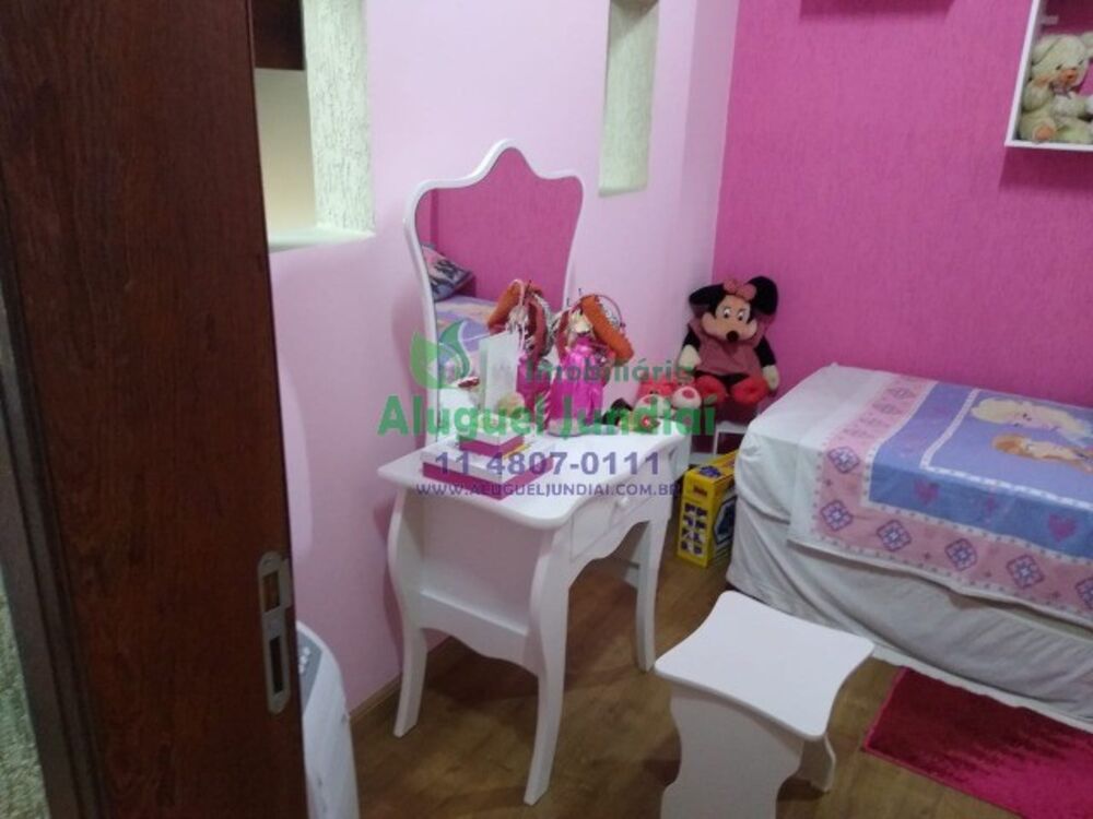 Sobrado, 3 quartos, 211 m² - Foto 7