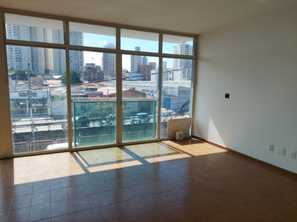 Conjunto Comercial-Sala para alugar, 14m² - Foto 3