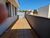 Sala-Conjunto, 14 m² - Foto 8