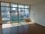Sala-Conjunto, 14 m² - Foto 3